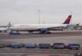 Airbus A330-323